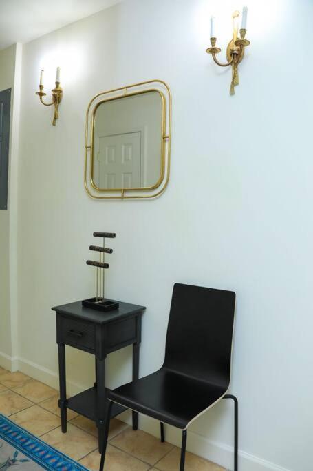 Ferienhaus Private With Private Bathroom Centrally Located